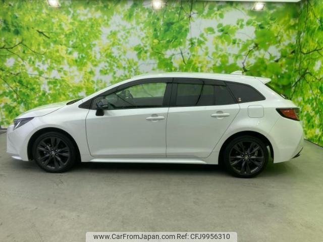 toyota corolla-touring-wagon 2020 quick_quick_6AA-ZWE211W_ZWE211-6053737 image 2