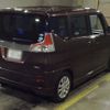 mitsubishi delica-d2 2020 -MITSUBISHI 【札幌 504ま9325】--Delica D2 MB36S-253708---MITSUBISHI 【札幌 504ま9325】--Delica D2 MB36S-253708- image 2