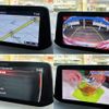 mazda axela 2017 -MAZDA--Axela LDA-BM2AP--BM2AP-100230---MAZDA--Axela LDA-BM2AP--BM2AP-100230- image 5