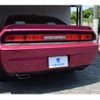 dodge challenger 2010 -CHRYSLER 【板橋 310】--Dodge Challenger ﾌﾒｲ--2B3CJ5DT9AH296310---CHRYSLER 【板橋 310】--Dodge Challenger ﾌﾒｲ--2B3CJ5DT9AH296310- image 31