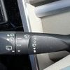 daihatsu tanto 2018 -DAIHATSU--Tanto DBA-LA600S--LA600S-0707554---DAIHATSU--Tanto DBA-LA600S--LA600S-0707554- image 16