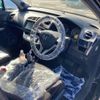 honda stream 2010 CFJ1834746 image 11