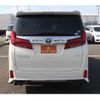 toyota alphard 2018 -TOYOTA--Alphard DBA-GGH35W--GGH35-0006973---TOYOTA--Alphard DBA-GGH35W--GGH35-0006973- image 10