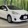 toyota aqua 2016 -TOYOTA--AQUA DAA-NHP10--NHP10-2542142---TOYOTA--AQUA DAA-NHP10--NHP10-2542142- image 17