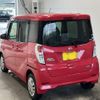 nissan dayz-roox 2014 -NISSAN 【宮崎 580ま6012】--DAYZ Roox B21A-0001572---NISSAN 【宮崎 580ま6012】--DAYZ Roox B21A-0001572- image 6