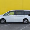 honda stepwagon 2017 -HONDA--Stepwgn 6AA-RP5--RP5-1057373---HONDA--Stepwgn 6AA-RP5--RP5-1057373- image 13