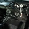 nissan silvia 1998 -NISSAN--Silvia S14--S14-150042---NISSAN--Silvia S14--S14-150042- image 3
