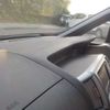 honda stepwagon 2012 CFJ1762234 image 14