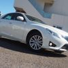 toyota mark-x 2014 CFJ1727910 image 10