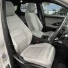 jaguar e-pace 2022 -JAGUAR--Jaguar E-Pace 3BA-DF2XB--SADFA2AX1P1033709---JAGUAR--Jaguar E-Pace 3BA-DF2XB--SADFA2AX1P1033709- image 5