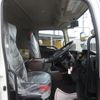 hino profia 2024 CFJ1093350 image 25