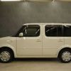 nissan cube 2005 TE015 image 2