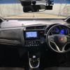honda fit 2016 CFJ1726507 image 5