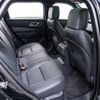 land-rover range-rover-velar 2024 GOO_JP_965025072200207980001 image 34