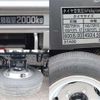 toyota dyna-truck 2018 CFJ1726118 image 9