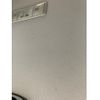 toyota voxy 2008 -TOYOTA--Voxy DBA-ZRR70W--ZRR70-0087724---TOYOTA--Voxy DBA-ZRR70W--ZRR70-0087724- image 30
