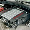 chevrolet camaro 2022 quick_quick_7BA-A1XCE_1G1F91R72N0118198 image 17