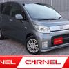 daihatsu move 2009 K00065 image 1