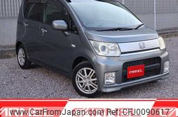 daihatsu move 2009 K00065