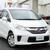 honda freed 2015 -HONDA--Freed DBA-GB4--GB4-1603109---HONDA--Freed DBA-GB4--GB4-1603109- image 1