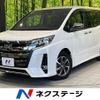 toyota noah 2020 -TOYOTA--Noah 3BA-ZRR80W--ZRR80-0653723---TOYOTA--Noah 3BA-ZRR80W--ZRR80-0653723- image 1