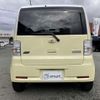 daihatsu move-conte 2015 quick_quick_DBA-L575S_L575S-0221675 image 6