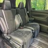 toyota alphard 2022 quick_quick_AGH30W_AGH30-0413338 image 10