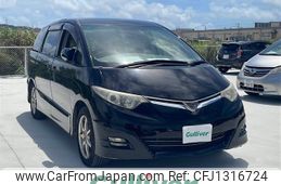 toyota estima 2008 -TOYOTA--Estima DBA-ACR50W--ACR50-0066233---TOYOTA--Estima DBA-ACR50W--ACR50-0066233-