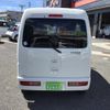 daihatsu hijet-cargo 2015 CFJ1577525 image 8