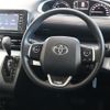 toyota sienta 2020 CFJ1572957 image 2