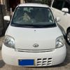 daihatsu esse 2006 CFJ1690215 image 1