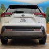 toyota rav4 2020 quick_quick_AXAH54_AXAH54-4014030 image 13