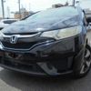 honda fit 2015 CFJ1541269 image 1