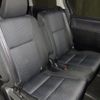 toyota voxy 2016 -TOYOTA--Voxy ZWR80W-0167556---TOYOTA--Voxy ZWR80W-0167556- image 9
