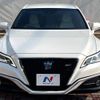 toyota crown 2018 -TOYOTA--Crown 6AA-AZSH20--AZSH20-1025846---TOYOTA--Crown 6AA-AZSH20--AZSH20-1025846- image 15