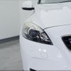 volvo v40 2016 -VOLVO 【長崎 300ﾎ3862】--Volvo V40 MD4204T--G2322564---VOLVO 【長崎 300ﾎ3862】--Volvo V40 MD4204T--G2322564- image 30