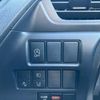 toyota voxy 2018 CFJ1512248 image 18
