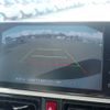 daihatsu move-canbus 2025 CFJ1621122 image 17