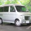 honda vamos 2015 CFJ1841811 image 1