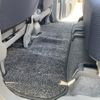 suzuki wagon-r 2012 quick_quick_DBA-MH23S_MH23S-442541 image 18