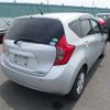 nissan note 2014 21844 image 5