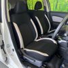 nissan note 2017 CFJ1520886 image 9