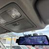 toyota hilux-surf 2003 -TOYOTA--Hilux Surf TA-VZN215W--VZN215-0002332---TOYOTA--Hilux Surf TA-VZN215W--VZN215-0002332- image 16