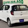 daihatsu mira-e-s 2019 quick_quick_5BA-LA350S_LA350S-0168909 image 2