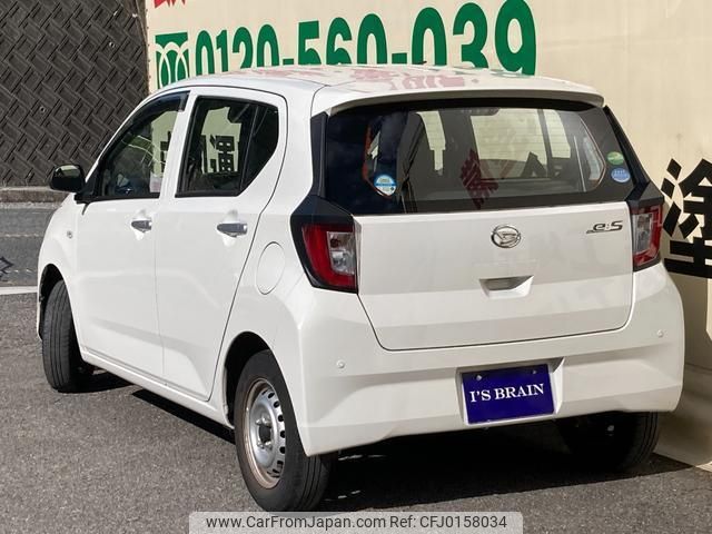 daihatsu mira-e-s 2019 quick_quick_5BA-LA350S_LA350S-0168909 image 2