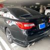subaru legacy-b4 2015 -SUBARU--Legacy B4 DBA-BN9--BN9-008607---SUBARU--Legacy B4 DBA-BN9--BN9-008607- image 6