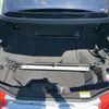 daihatsu copen 2022 CFJ1701188 image 18