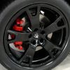 maserati levante 2018 -MASERATI--Maserati Levante MLE30A--ZN6TU61C00X266146---MASERATI--Maserati Levante MLE30A--ZN6TU61C00X266146- image 24