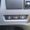 nissan nv200-vanette 2020 -NISSAN--NV200 DBF-VM20--VM20-158165---NISSAN--NV200 DBF-VM20--VM20-158165- image 8