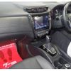 nissan x-trail 2020 quick_quick_5BA-NT32_606416 image 3